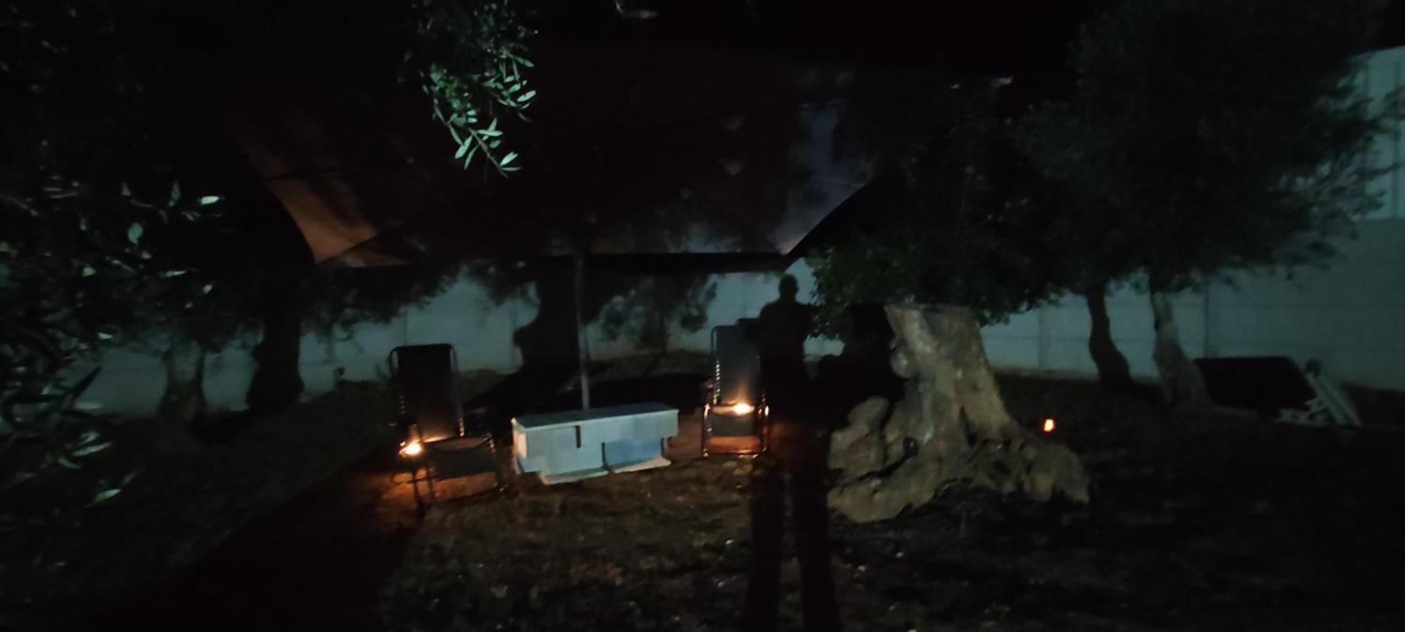 Casa Sophie - Alojamento,Dormitorio,Casa De Ferias Ancião Exterior foto